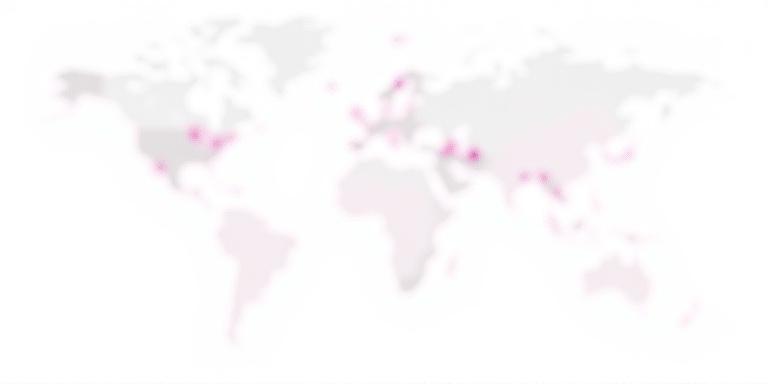 需給バランスのデータ可視化